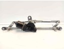 MOTOR LIMPIA DELANTERO 7821035002 7821035002 