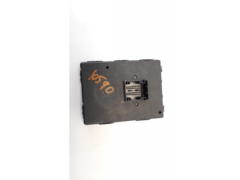 Recambio de modulo electronico para audi a3 (8vk) 1.5 16v tsi act referencia OEM IAM 3Q0959435L  
