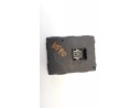 MODULO ELECTRONICO 3Q0959435L 3Q0959435L 