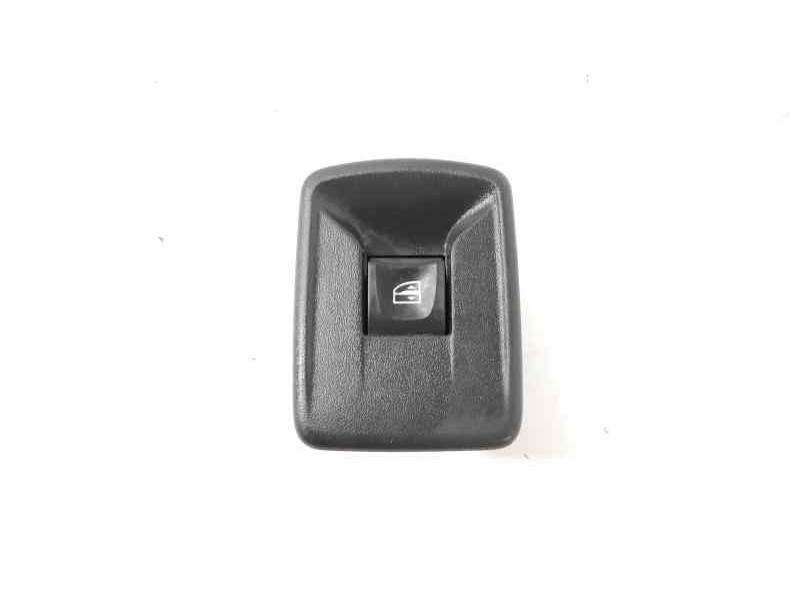 Recambio de mando elevalunas delantero derecho para renault kangoo furgón professional referencia OEM IAM 254217475R IAF040017HQ