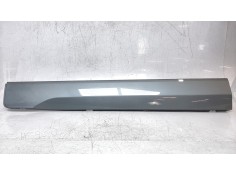MOLDURA HN15N20849A HN15N20849A 