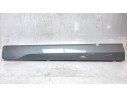MOLDURA HN15N20849A HN15N20849A 