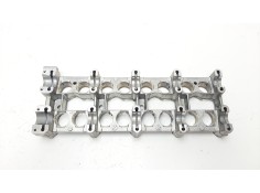 Recambio de culatin para mercedes-benz clase s (w221) berlina 4.0 cdi referencia OEM IAM R6290160104 15408001 