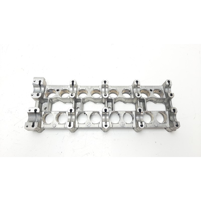 Recambio de culatin para mercedes-benz clase s (w221) berlina 4.0 cdi referencia OEM IAM R6290160104 15408001 