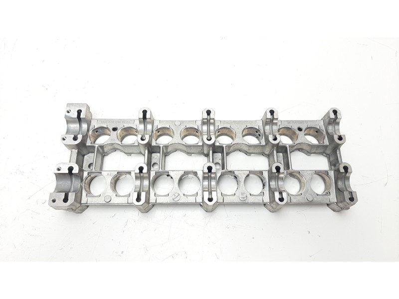 Recambio de culatin para mercedes-benz clase s (w221) berlina 4.0 cdi referencia OEM IAM R6290160104 15408001 