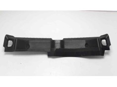 JUEGO TAPIZADOS / CARTONERAS 6700114150 