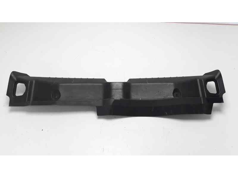 Recambio de juego tapizados / cartoneras para maserati ghibli s q4 referencia OEM IAM 6700114150  