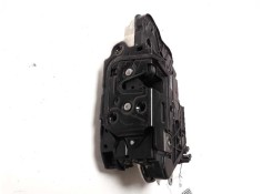 CERRADURA PUERTA DELANTERA IZQUIERDA 5N1837015C 5N1837015C 