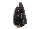 CERRADURA PUERTA DELANTERA IZQUIERDA 5N1837015C 5N1837015C 