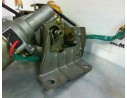 COLUMNA DIRECCION 6912 37285120