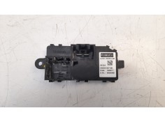 RESISTENCIA CALEFACCION A600500700 A600500700 AV6N19E624AB
