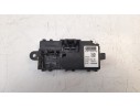 RESISTENCIA CALEFACCION A600500700 A600500700 AV6N19E624AB