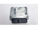 CENTRALITA MOTOR UCE 04E907309EF 0261S21738 