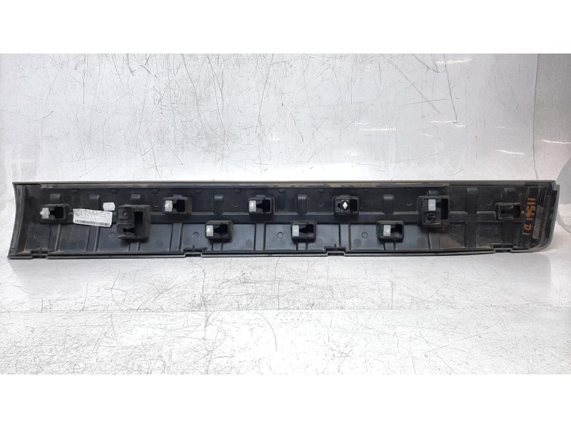 Recambio de moldura para ford ecosport (cr6) 1.0 ecoboost cat referencia OEM IAM HN15N20849A  