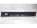 MOLDURA HN15N20849A HN15N20849A 