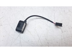 Recambio de modulo electronico para opel astra j gtc 1.6 cdti dpf referencia OEM IAM 22943126   2