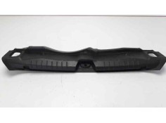 Recambio de juego tapizados / cartoneras para maserati ghibli s q4 referencia OEM IAM 6700114150   2