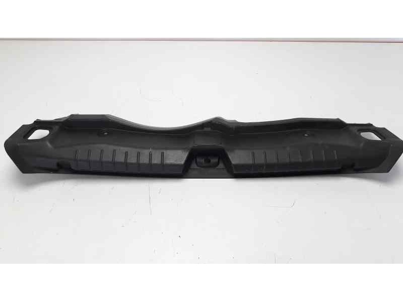 Recambio de juego tapizados / cartoneras para maserati ghibli s q4 referencia OEM IAM 6700114150  