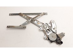 ELEVALUNAS TRASERO IZQUIERDO 827313SB0B 