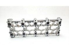 Recambio de culatin para mercedes-benz clase s (w221) berlina 4.0 cdi referencia OEM IAM R6290160104 15408001  2