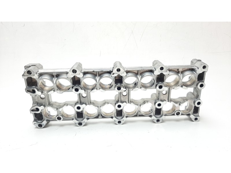 Recambio de culatin para mercedes-benz clase s (w221) berlina 4.0 cdi referencia OEM IAM R6290160104 15408001 