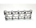 CULATIN R6290160104 R6290160104 15408001