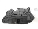 CERRADURA PUERTA DELANTERA IZQUIERDA 5N1837015C 5N1837015C 