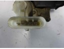 CERRADURA PUERTA DELANTERA IZQUIERDA REF REF 