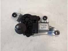 MOTOR LIMPIA TRASERO K8611035000 