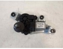 MOTOR LIMPIA TRASERO K8611035000 