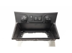 Recambio de modulo electronico para hyundai tucson 1.6 crdi cat referencia OEM IAM 84630D7AD04X  