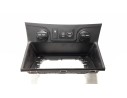 MODULO ELECTRONICO 84630D7AD04X 84630D7AD04X 