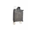 MODULO ELECTRONICO 284385FA1A 284385FA1A 