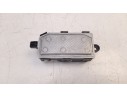 RESISTENCIA CALEFACCION A600500700 A600500700 AV6N19E624AB