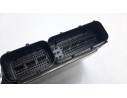 CENTRALITA MOTOR UCE 04E907309EF 04E907309EF 0261S21738