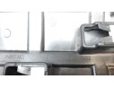 MOLDURA HN15N20849A HN15N20849A 