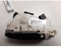 CERRADURA PUERTA DELANTERA IZQUIERDA 5N1837015C 5N1837015C 