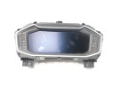 CUADRO INSTRUMENTOS 82A920710B 82A920710B 