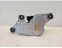 MOTOR LIMPIA TRASERO K8611035000 K8611035000 