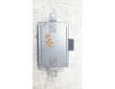 CENTRALITA CHECK CONTROL 1860D436 1860D436 