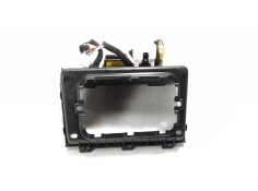 Recambio de modulo electronico para hyundai tucson 1.6 crdi cat referencia OEM IAM 84630D7AD04X   2