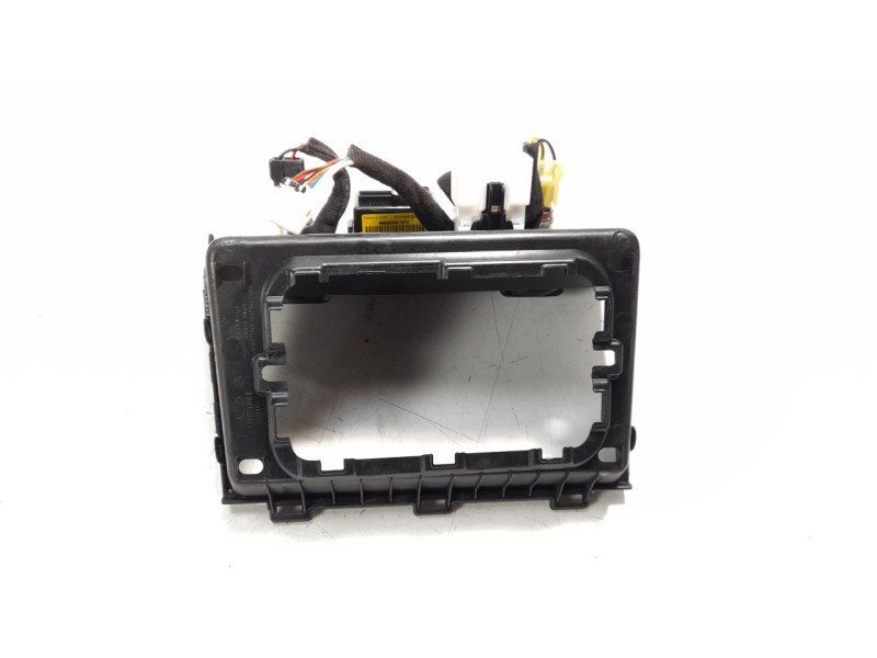 Recambio de modulo electronico para hyundai tucson 1.6 crdi cat referencia OEM IAM 84630D7AD04X  