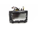 MODULO ELECTRONICO 84630D7AD04X 84630D7AD04X 