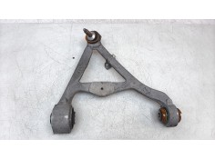 BRAZO SUSPENSION SUPERIOR TRASERO IZQUIERDO 5K743F3DVZ 5K743F3DVZ 