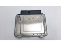 CENTRALITA MOTOR UCE 04E907309EF 04E907309EF 0261S21738