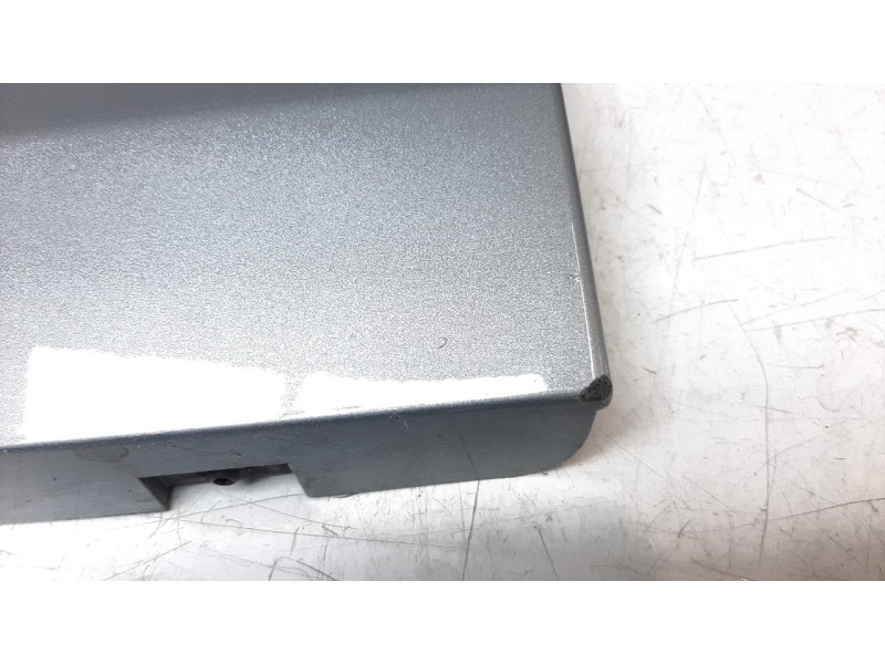 Recambio de moldura para ford ecosport (cr6) 1.0 ecoboost cat referencia OEM IAM HN15N20849A  