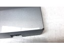MOLDURA HN15N20849A HN15N20849A 