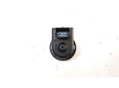 Recambio de mando retrovisor para renault kangoo furgón professional referencia OEM IAM 255704649R   2