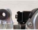 MOTOR LIMPIA TRASERO K8611035000 K8611035000 