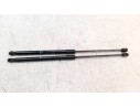 AMORTIGUADORES MALETERO / PORTON 4M0827552C01S 4M0827552C01S 